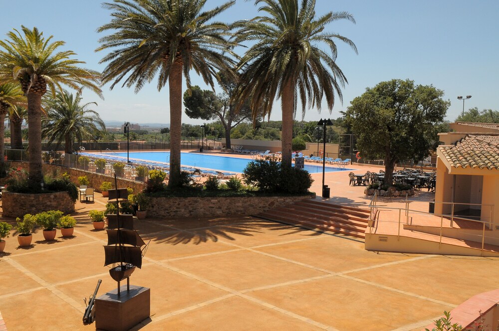 Hotel San Carlos, Girona Hotel San Carlos, Girona