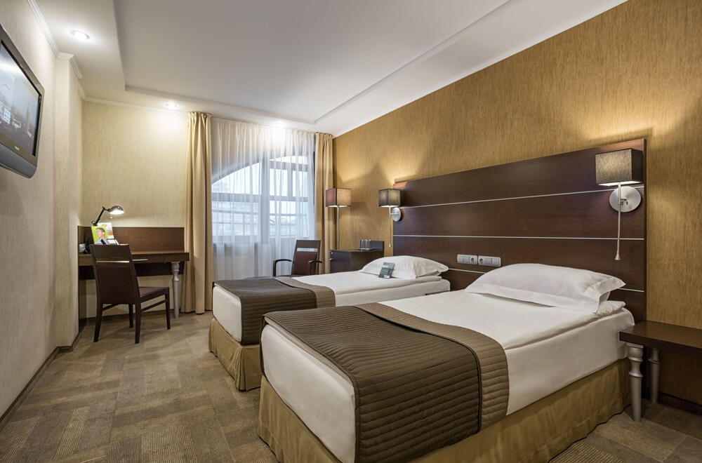 Park Inn by Radisson Sadu, Moscow Hotel, Moscow Park Inn by Radisson Sadu, Moscow Hotel, Moscow