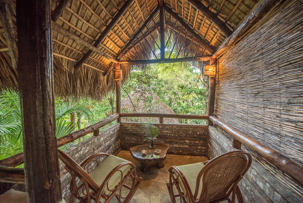 Natura Cabana, Cabarete Natura Cabana, Cabarete