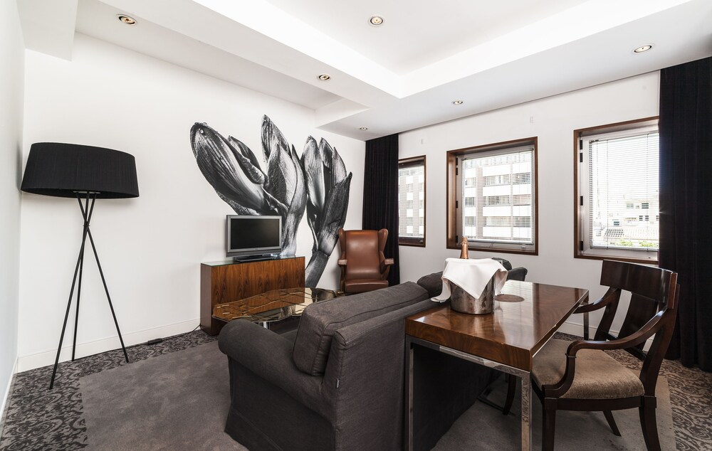 UR Palacio Avenida - Adults Only, Mallorca UR Palacio Avenida - Adults Only, Mallorca