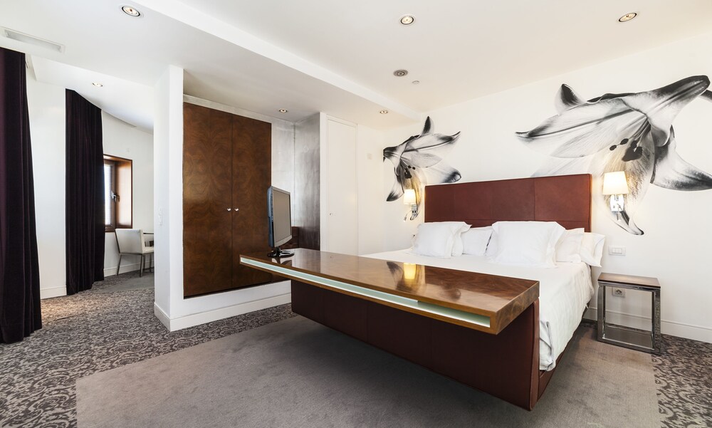 UR Palacio Avenida - Adults Only, Mallorca UR Palacio Avenida - Adults Only, Mallorca