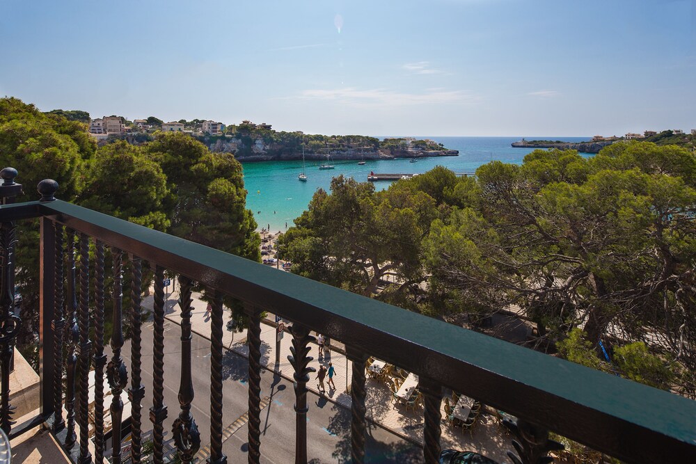 THB Felip - Adults Only, Mallorca THB Felip - Adults Only, Mallorca