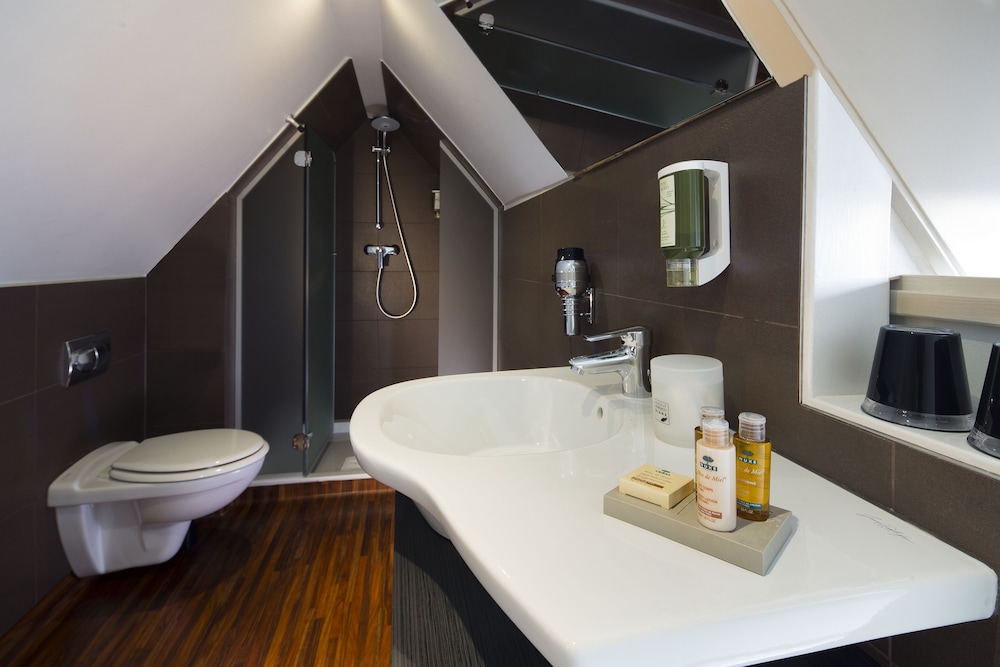 Hôtel Gutenberg, Strasbourg Hôtel Gutenberg, Strasbourg