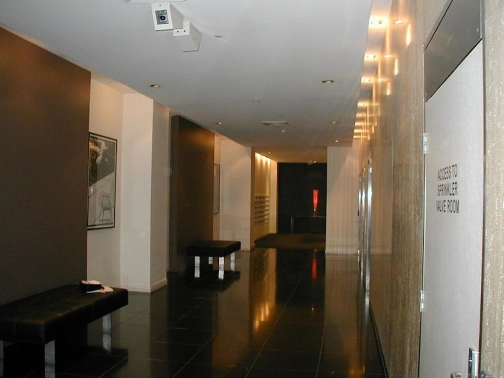 Plum Collins Street Serviced Apartments, Melbourne Plum Collins Street Serviced Apartments, Melbourne