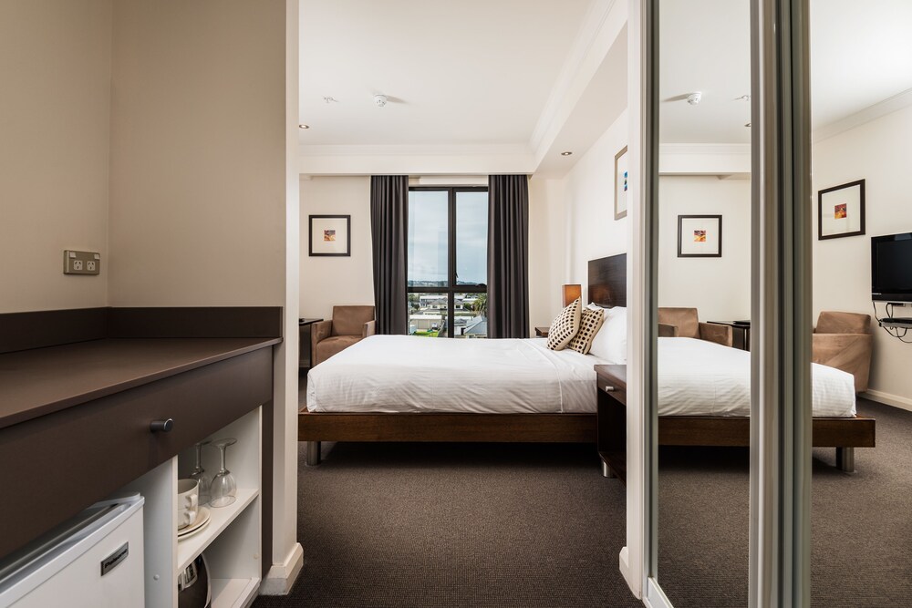 The Esplanade Resort and Spa, Victoria The Esplanade Resort and Spa, Victoria