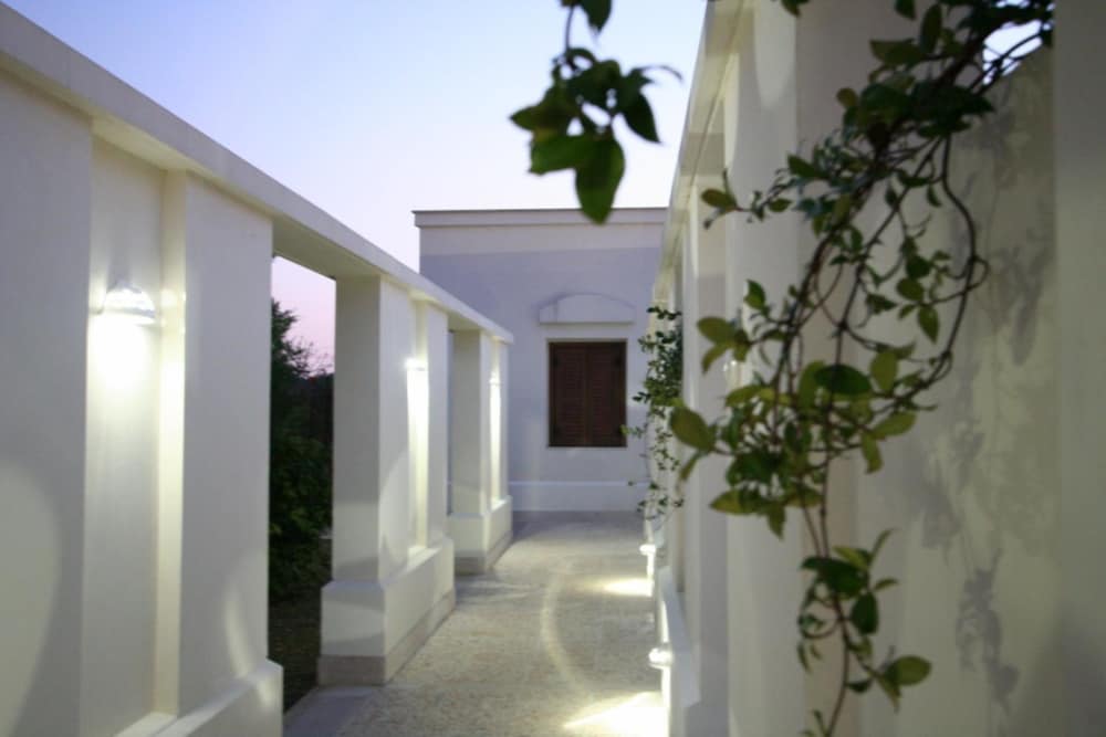 Hotel Terranobile Metaresort, Bari Hotel Terranobile Metaresort, Bari