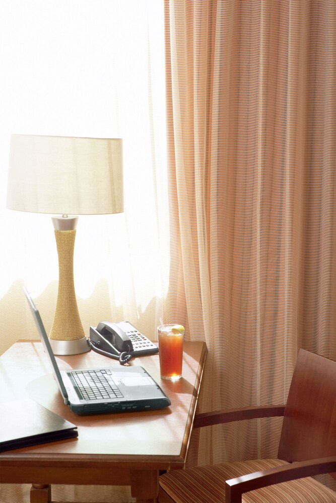 Country Inn & Suites by Radisson, Pensacola West, FL, Pensacola Country Inn & Suites by Radisson, Pensacola West, FL, Pensacola