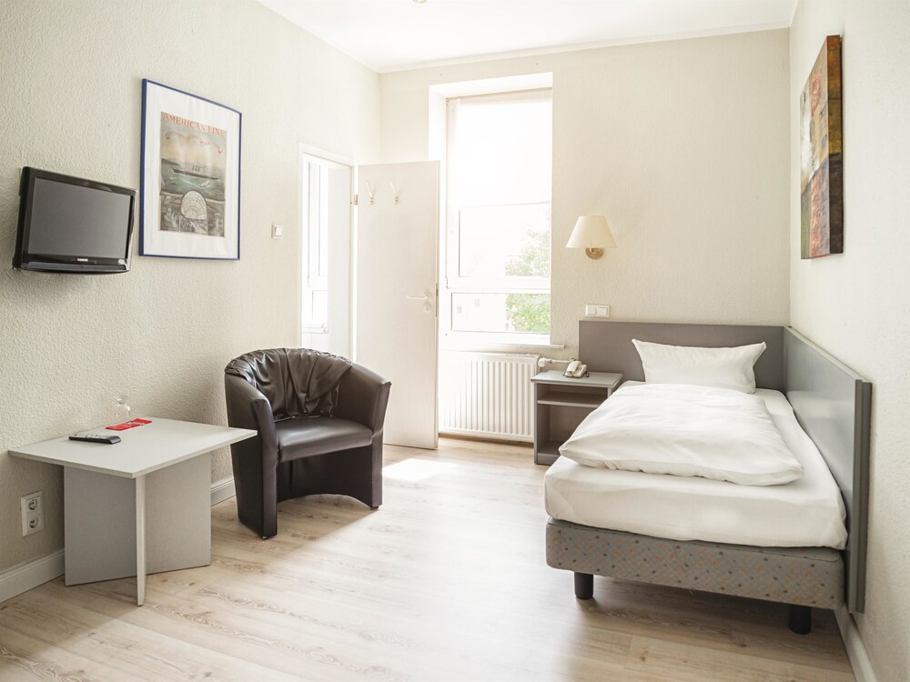 Hotel City Kiel by Premiere Classe, Kiel Hotel City Kiel by Premiere Classe, Kiel
