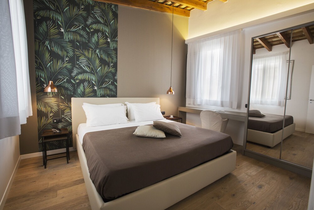 Badia Nuova Residence, Trapani Badia Nuova Residence, Trapani