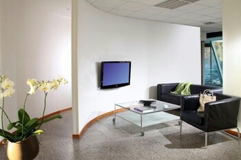 CiampinoHotel, Rome CiampinoHotel, Rome