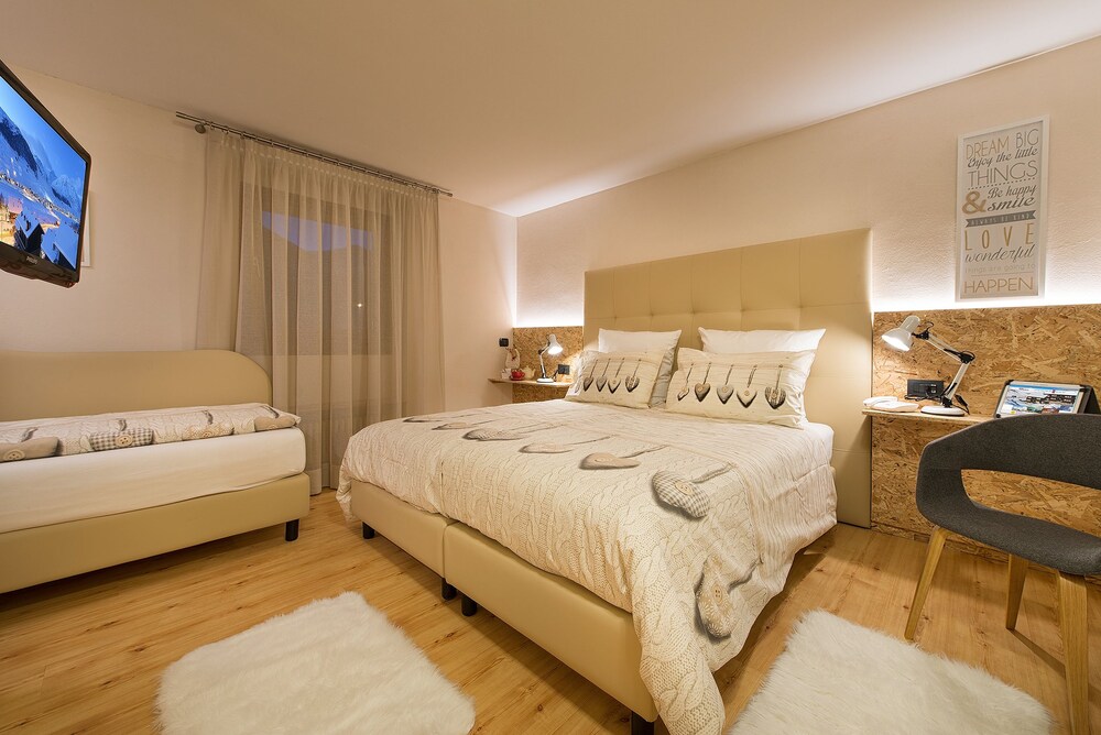 Hotel Margherita, Livigno Hotel Margherita, Livigno