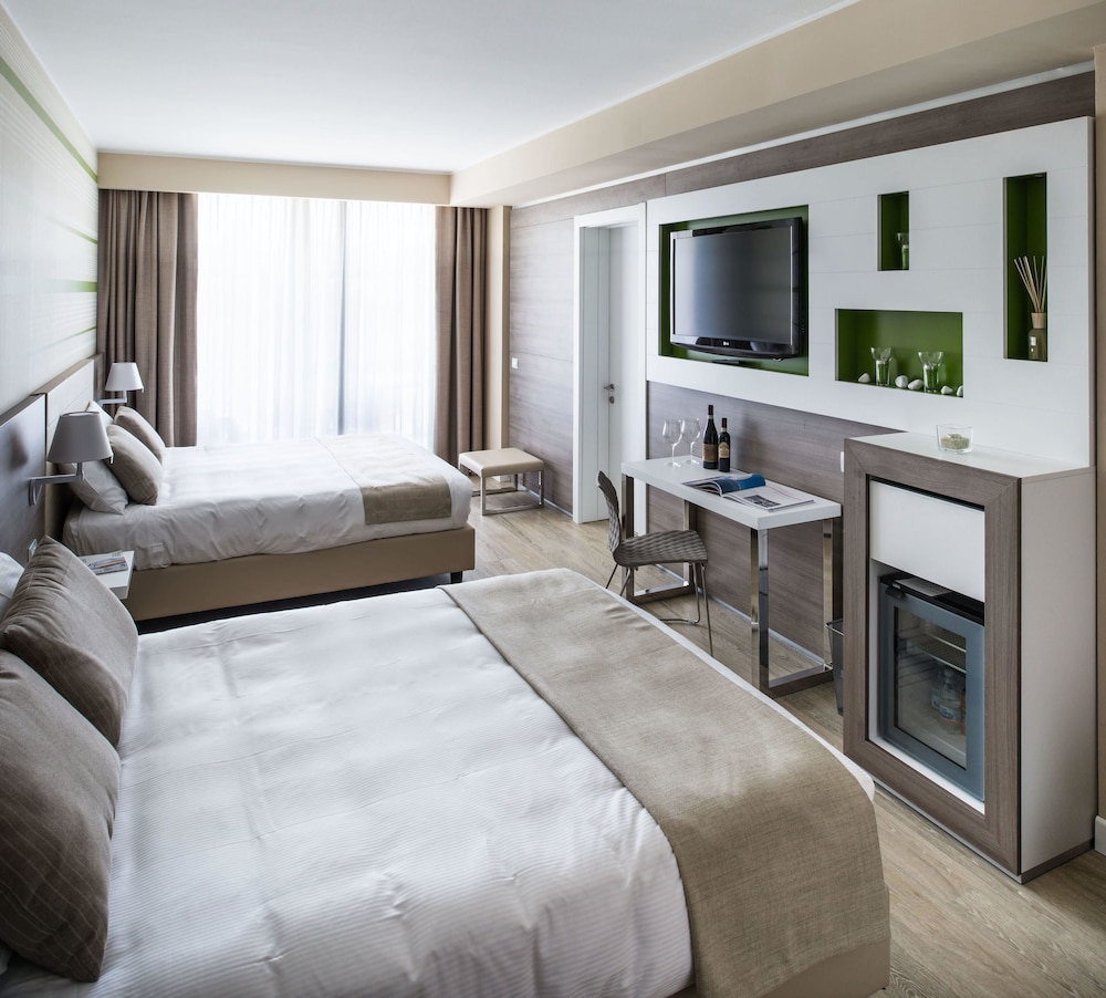 Enjoy Garda Hotel, Lake Garda Enjoy Garda Hotel, Lake Garda