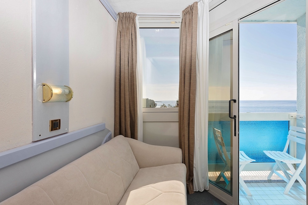 Hotel Plavi Plava Laguna, Poreč Hotel Plavi Plava Laguna, Poreč