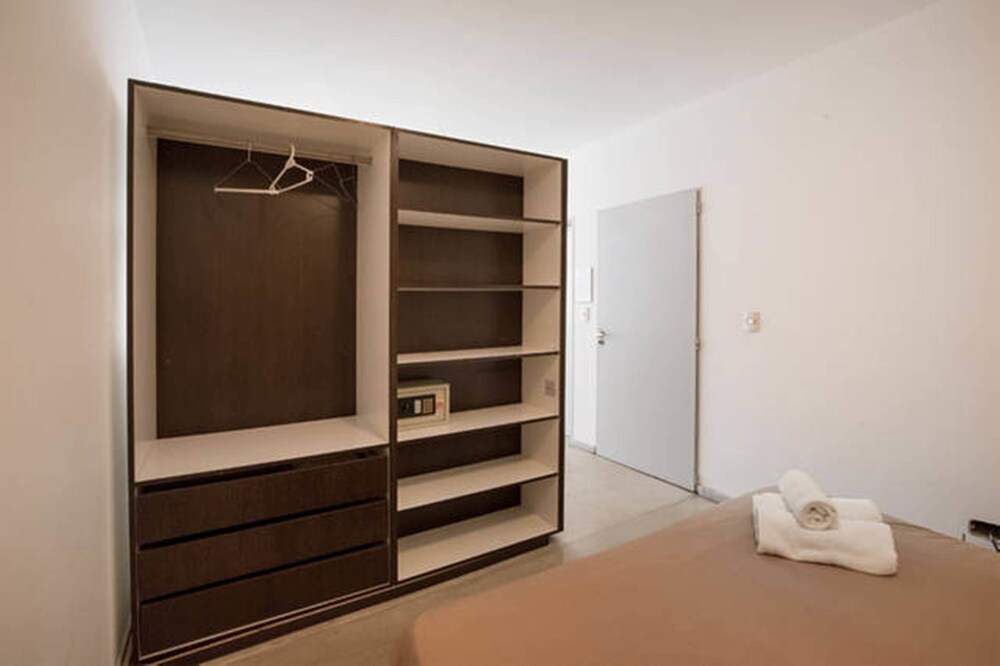 Atenea Apartments & Suites Atenea Apartments & Suites