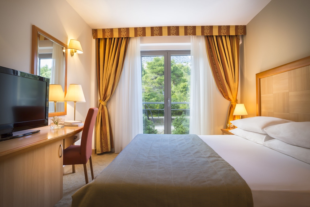Aminess Grand Azur Hotel, Orebic Aminess Grand Azur Hotel, Orebic