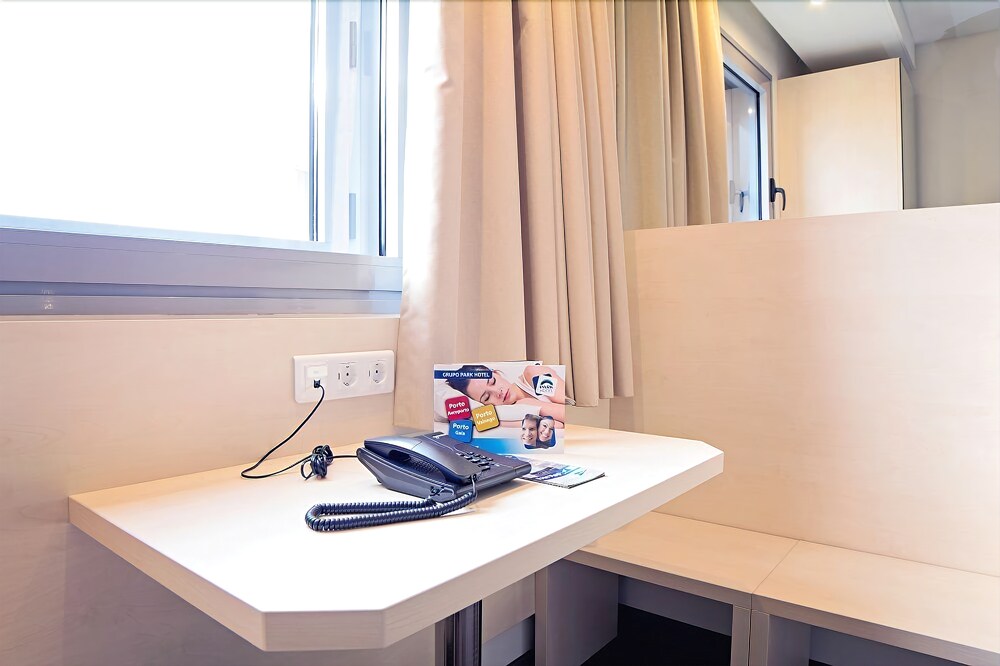 Park Hotel Porto Gaia, Porto Park Hotel Porto Gaia, Porto