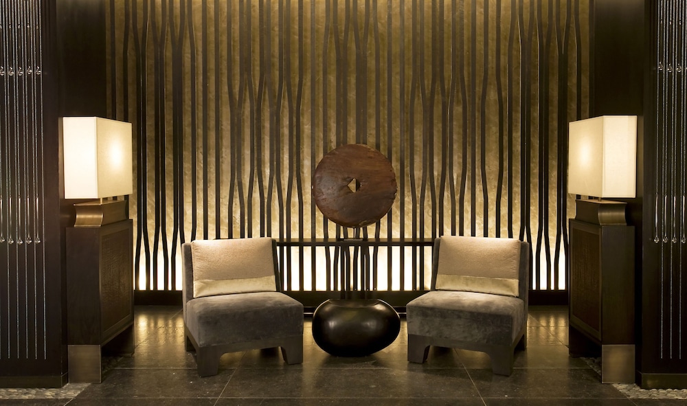 Kimpton Hotel Palomar San Diego, San Diego Kimpton Hotel Palomar San Diego, San Diego
