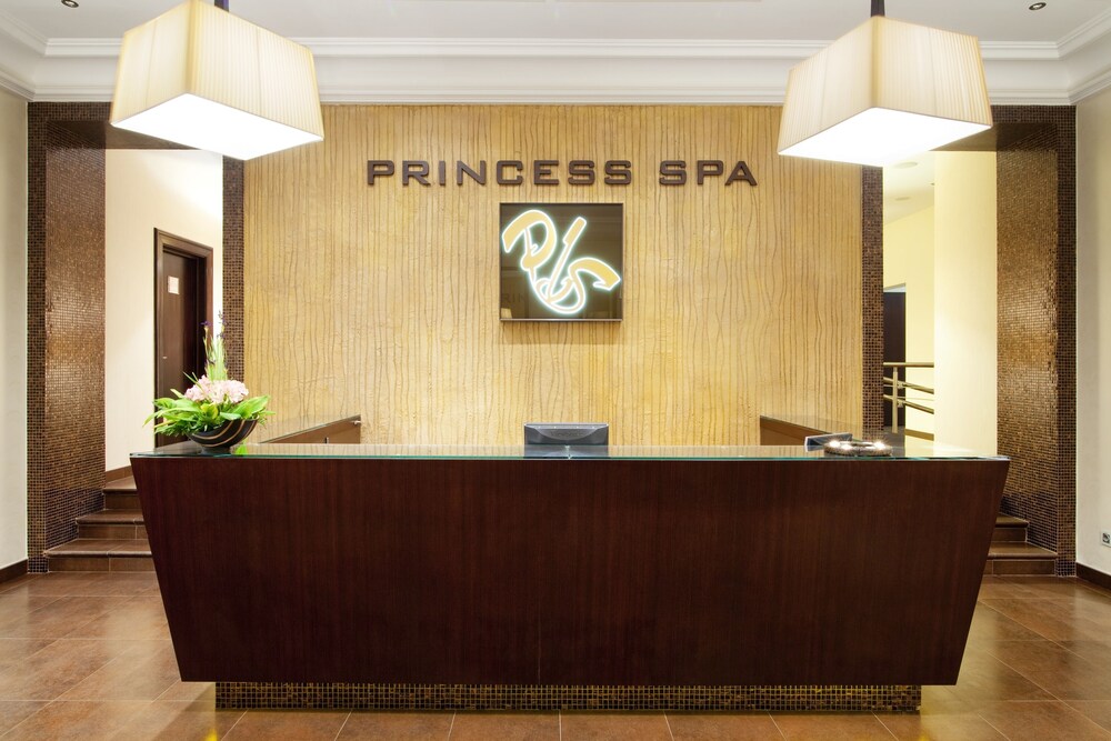 Crowne Plaza Minsk, Minsk Crowne Plaza Minsk, Minsk