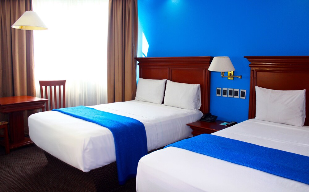Hotel Lois Veracruz, Veracruz Hotel Lois Veracruz, Veracruz
