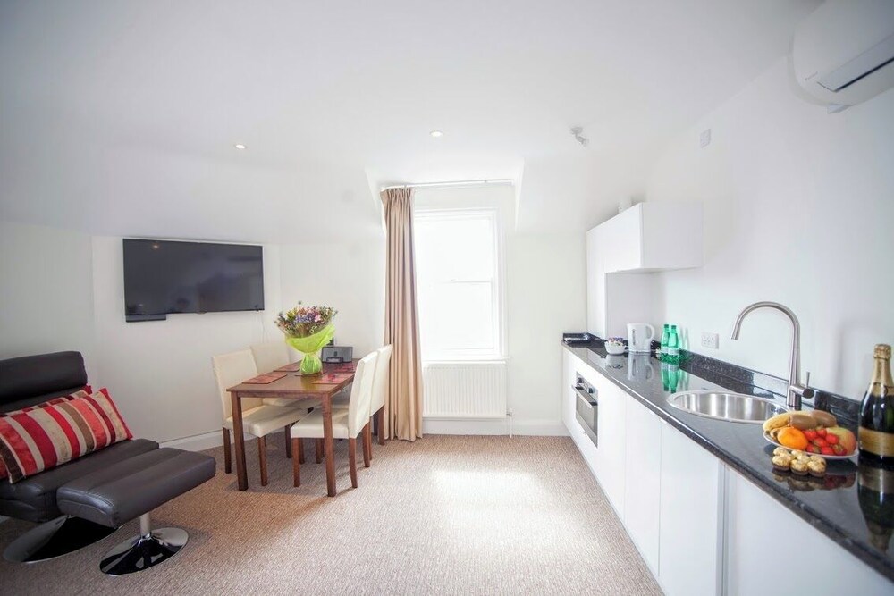 Ethos Hotel, Oxford Ethos Hotel, Oxford