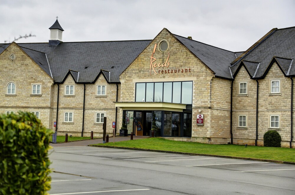 Best Western Plus Pastures Hotel, Doncaster Best Western Plus Pastures Hotel, Doncaster