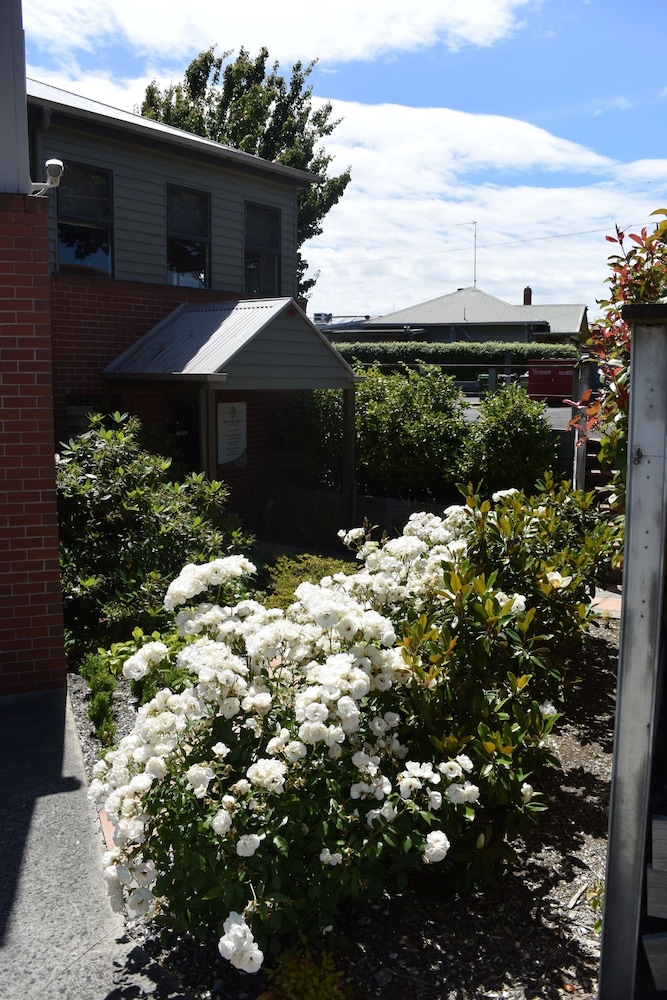 Sovereign Views Apartments, Ballarat Sovereign Views Apartments, Ballarat