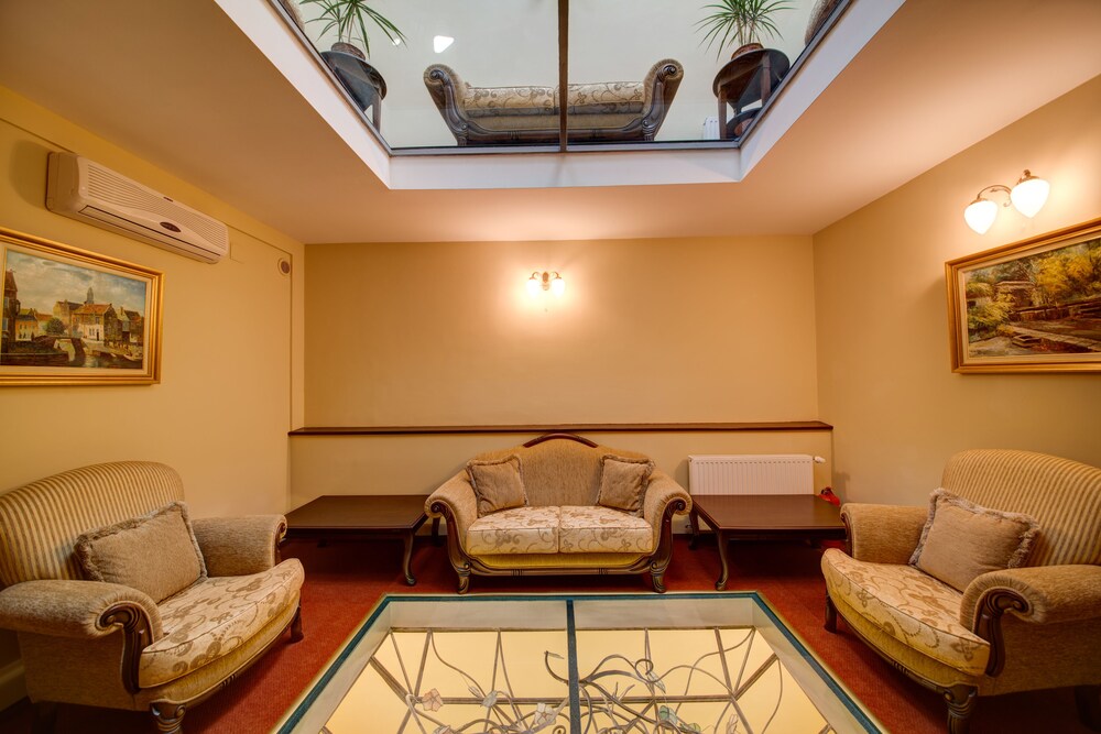 Boutique Hotel Amzei, Bucharest Boutique Hotel Amzei, Bucharest