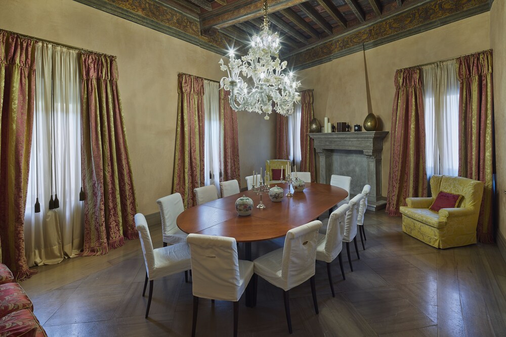 Albergo Cappello, Ravenna Albergo Cappello, Ravenna