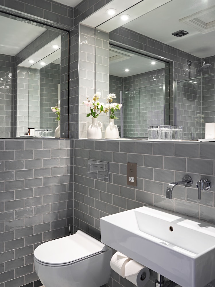 Cotswold Grange Hotel, Cheltenham Cotswold Grange Hotel, Cheltenham