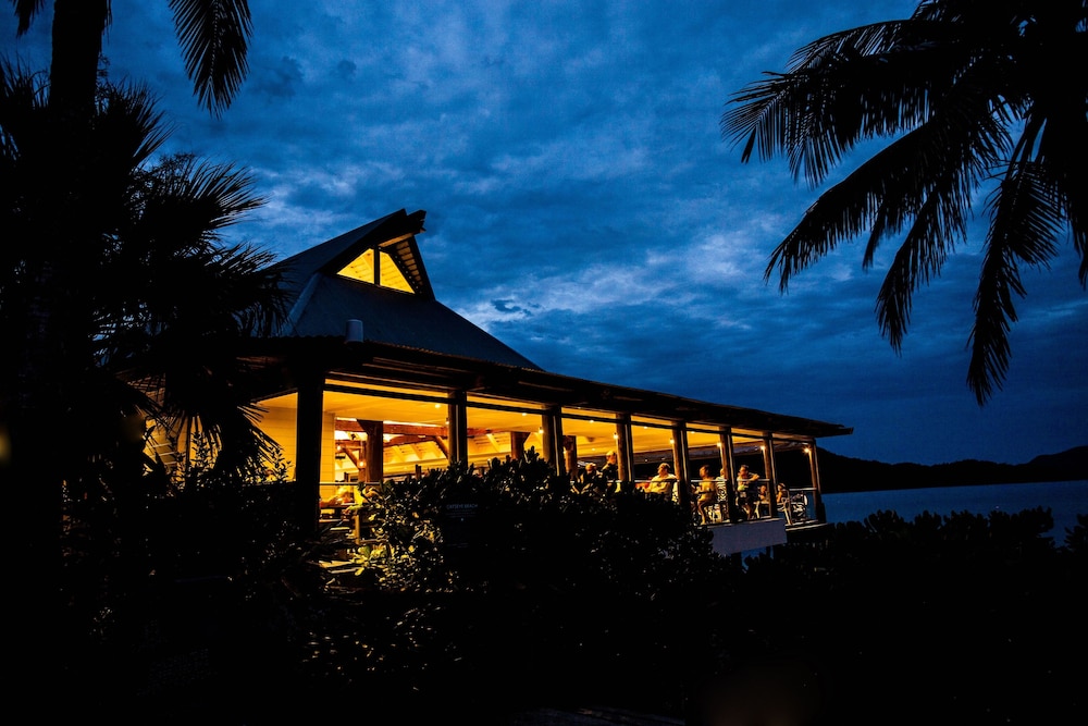 Reef View Hotel, Whitsundays Reef View Hotel, Whitsundays