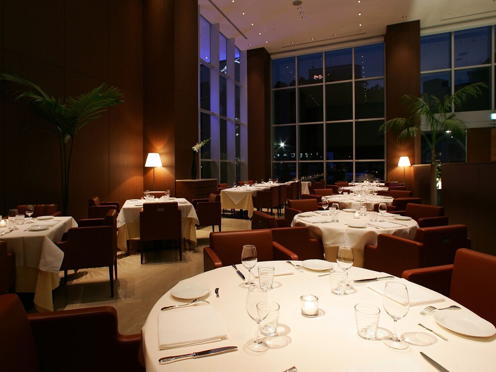 Oriental Hotel Hiroshima, Hiroshima Oriental Hotel Hiroshima, Hiroshima