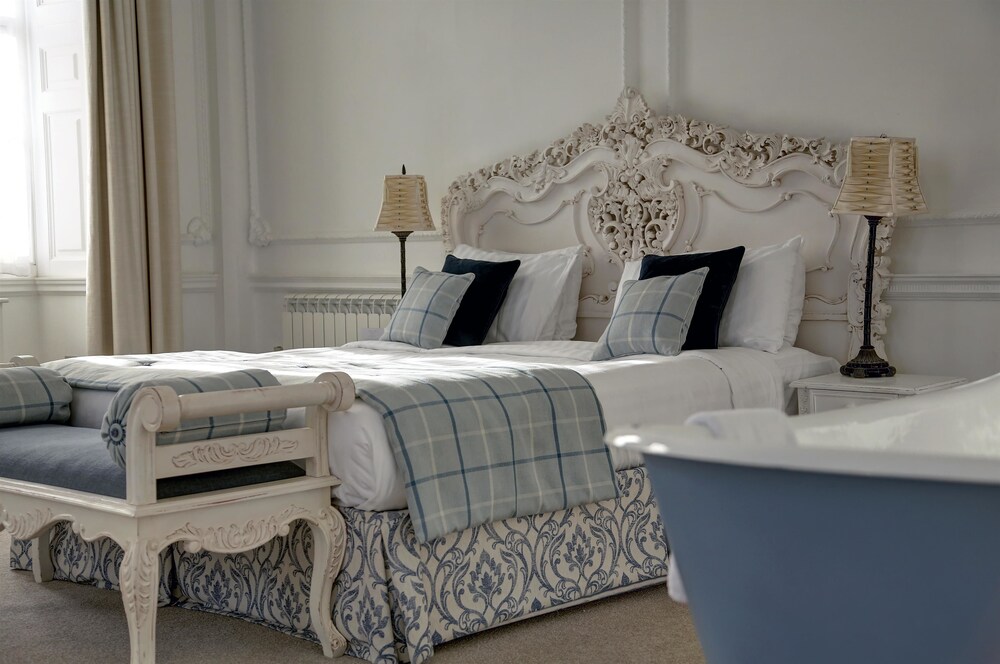 Best Western Plus Aston Hall Hotel, Sheffield Best Western Plus Aston Hall Hotel, Sheffield