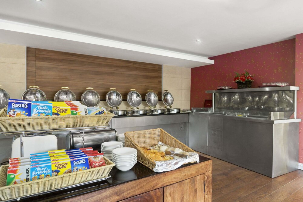 Ramada Birmingham Oldbury, Birmingham Ramada Birmingham Oldbury, Birmingham