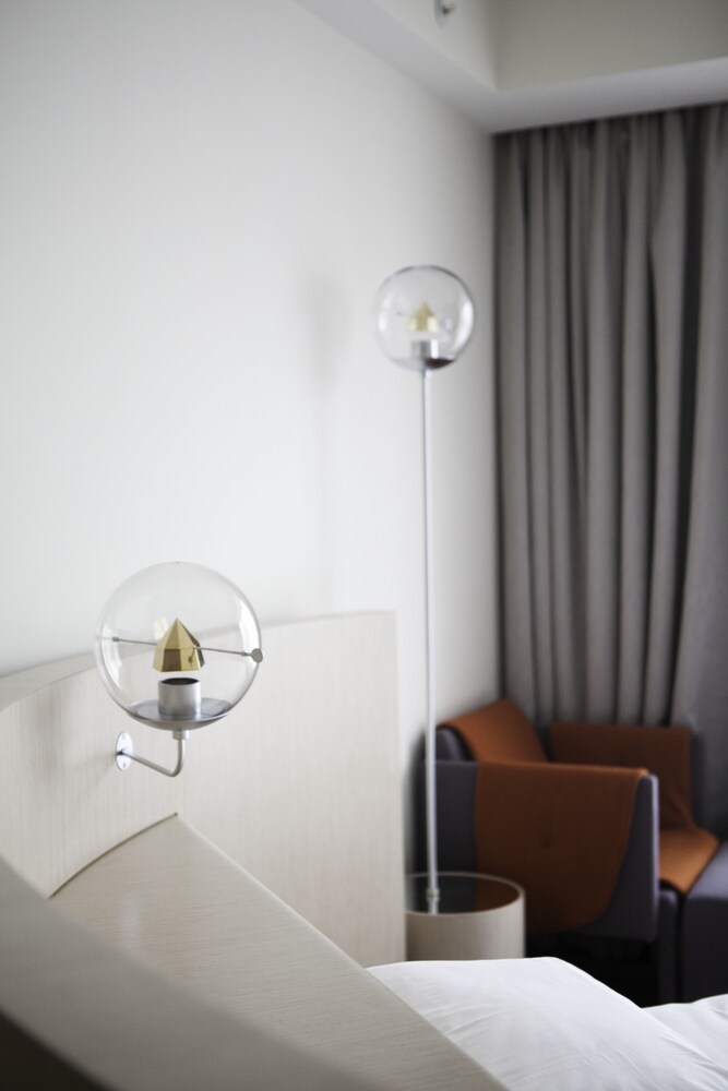 Hyatt Regency Ekaterinburg, Ekaterinburg Hyatt Regency Ekaterinburg, Ekaterinburg