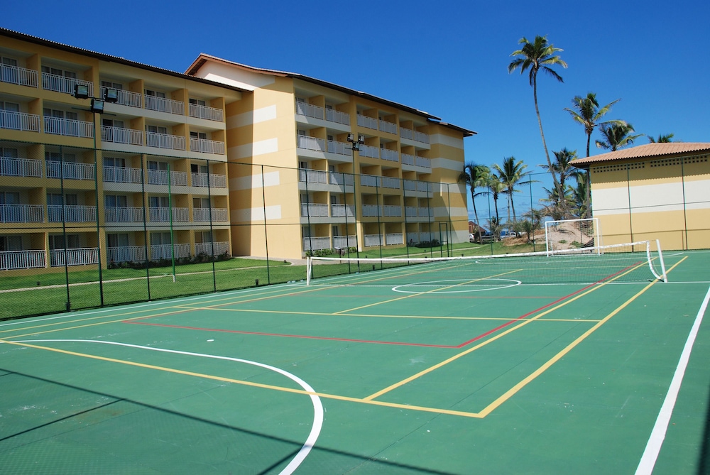Gran Hotel Stella Maris Urban Resort & Conventions, Salvador Gran Hotel Stella Maris Urban Resort & Conventions, Salvador