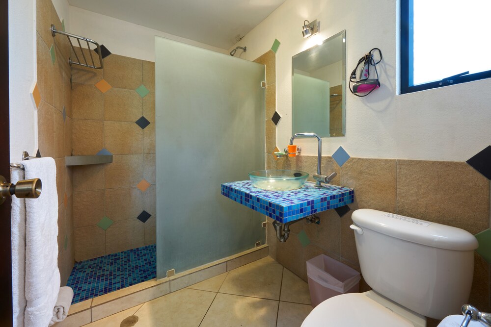 Tamarindo Blue Apartments, Tamarindo Tamarindo Blue Apartments, Tamarindo
