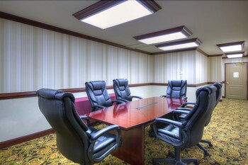 Country Inn & Suites by Radisson, Wilmington, NC, Wilmington Country Inn & Suites by Radisson, Wilmington, NC, Wilmington