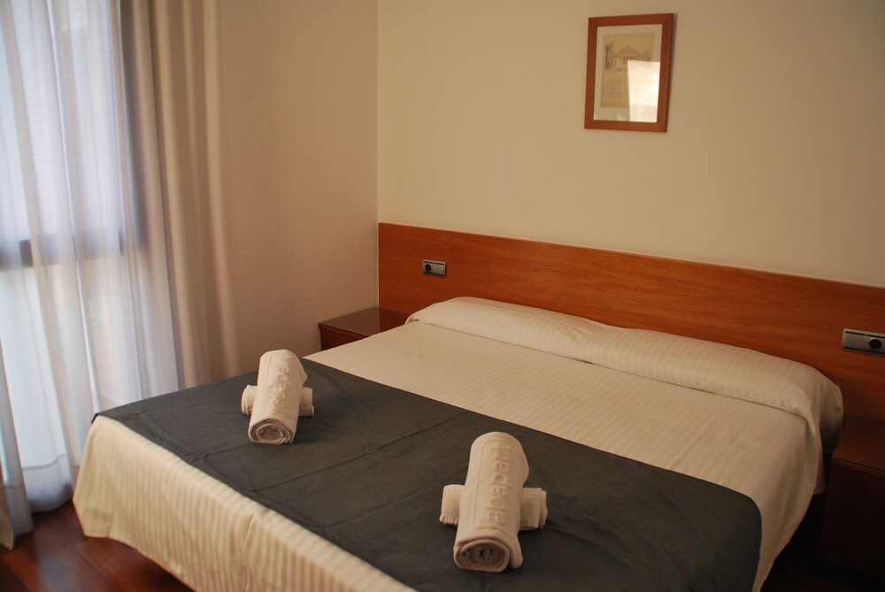 Apartaments Suites Independencia, Barcelona Apartaments Suites Independencia, Barcelona
