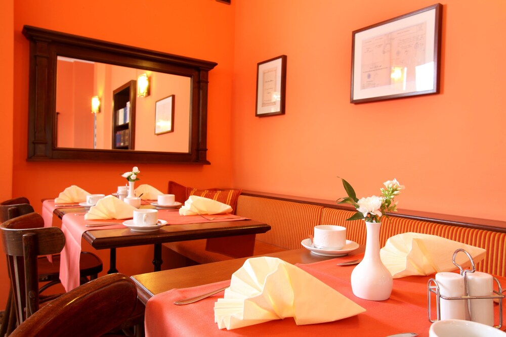 Hotel Artushof, Dresden Hotel Artushof, Dresden