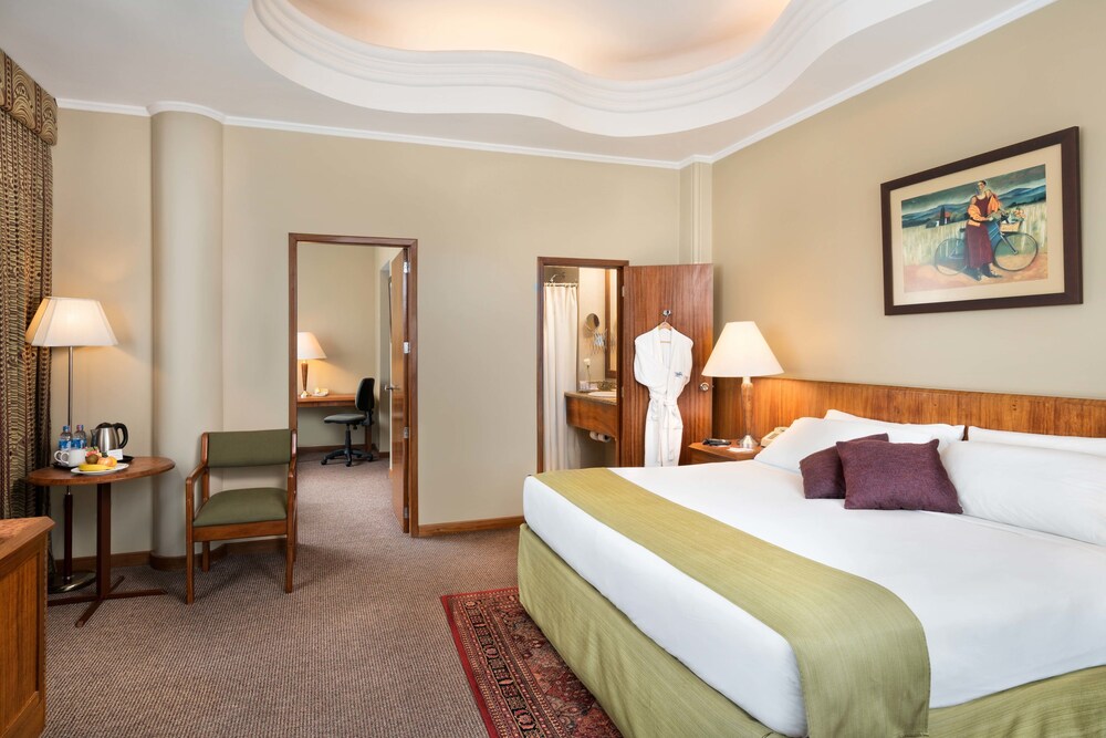 Hotel Palace Guayaquil, Guayaquil Hotel Palace Guayaquil, Guayaquil