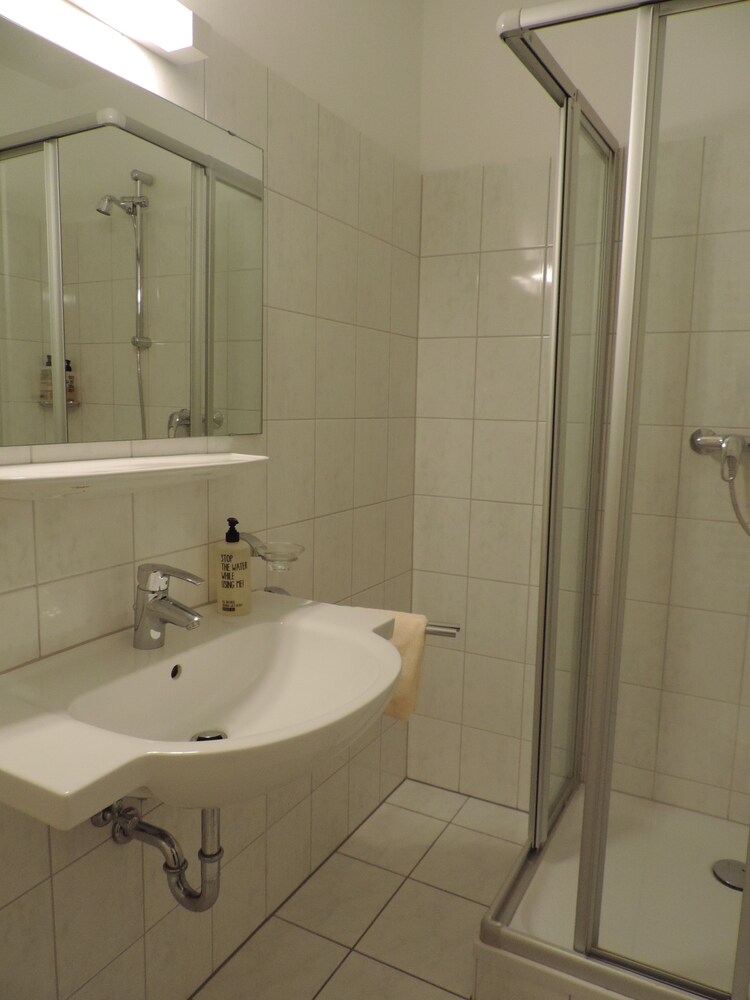 Waldhotel Forellenhof, Baden-Baden Waldhotel Forellenhof, Baden-Baden