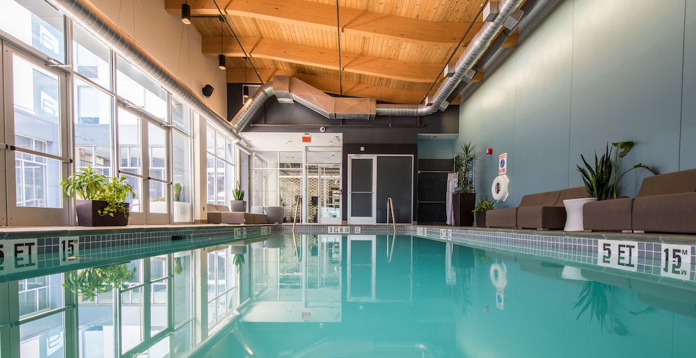 Aloft Nashville-Cool Springs, Franklin Aloft Nashville-Cool Springs, Franklin