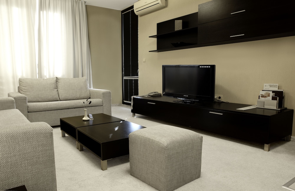 Lucky Bansko Aparthotel SPA & Relax, Blagoevgrad Lucky Bansko Aparthotel SPA & Relax, Blagoevgrad