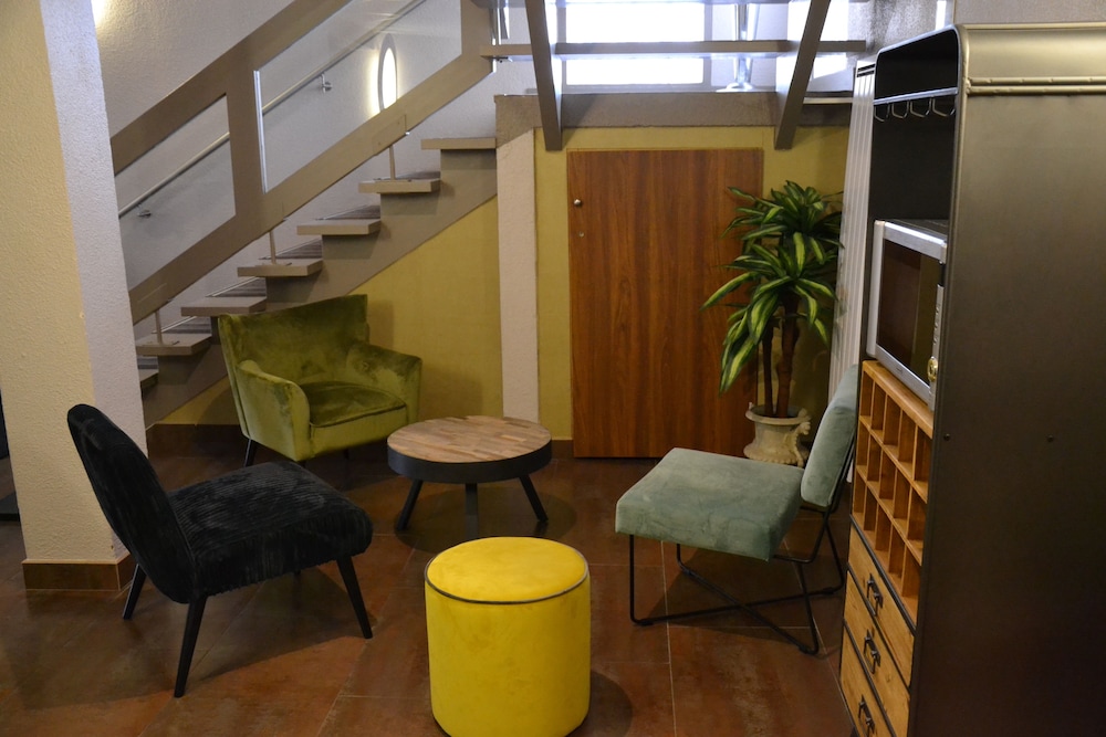 Hotel Atoll, Niort Hotel Atoll, Niort