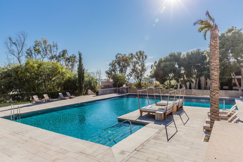 Vincci Selección Estrella del Mar, Marbella Vincci Selección Estrella del Mar, Marbella