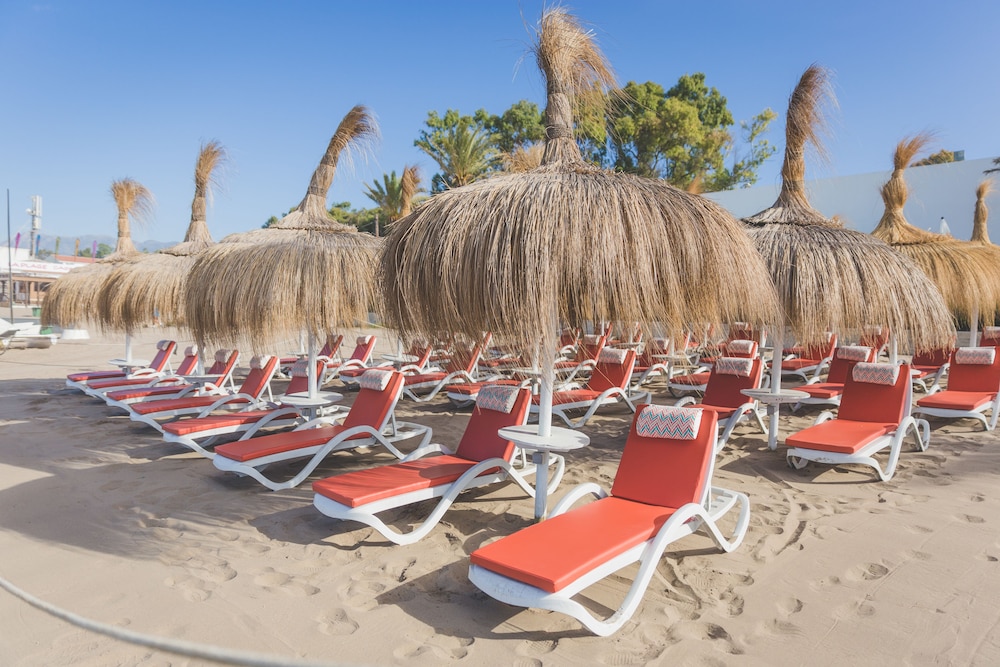 Vincci Selección Estrella del Mar, Marbella Vincci Selección Estrella del Mar, Marbella