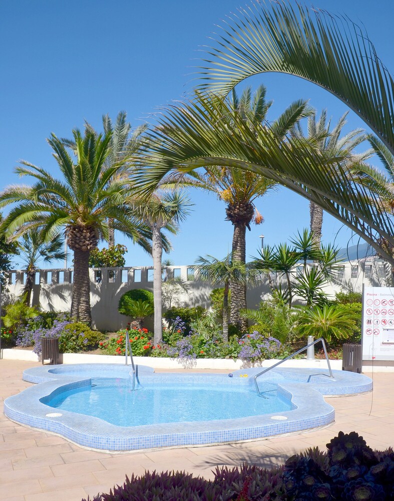Sol Costa Atlantis Tenerife, Tenerife Sol Costa Atlantis Tenerife, Tenerife