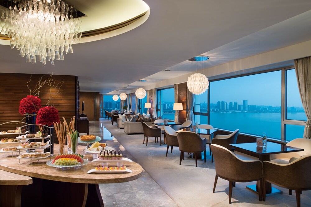 Marco Polo Wuhan, Wuhan Marco Polo Wuhan, Wuhan
