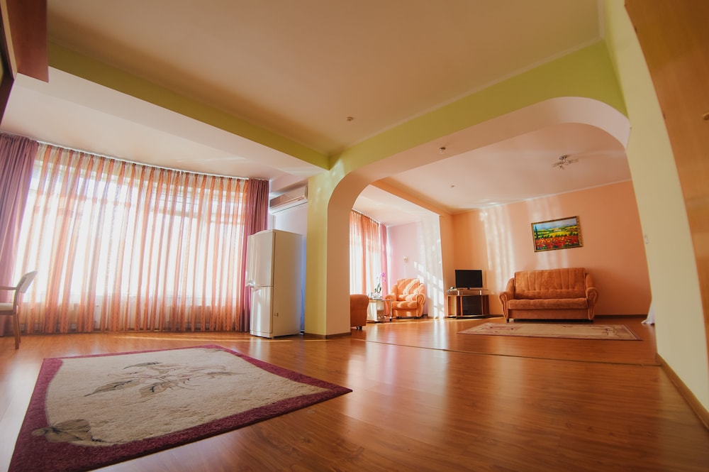 Villa Arus, Chişinău Villa Arus, Chişinău