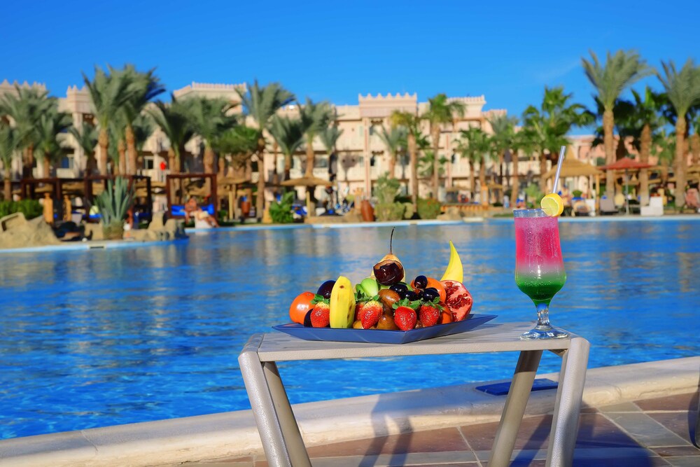Albatros Palace Resort Hurghada, Hurghada Albatros Palace Resort Hurghada, Hurghada